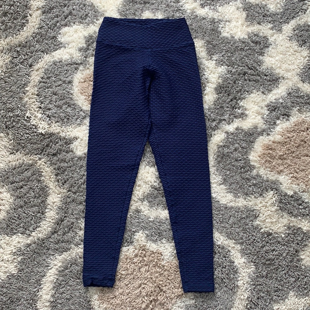 Booty by Brabants leggings